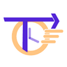 Turant Logistics