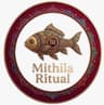 Mithila Rituals