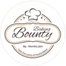 Baking Bounty