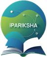 Iparksha
