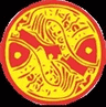 CSTS