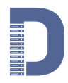 Dconnec Data Center