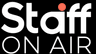 StaffOnAir
