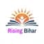 Rising Bihar
